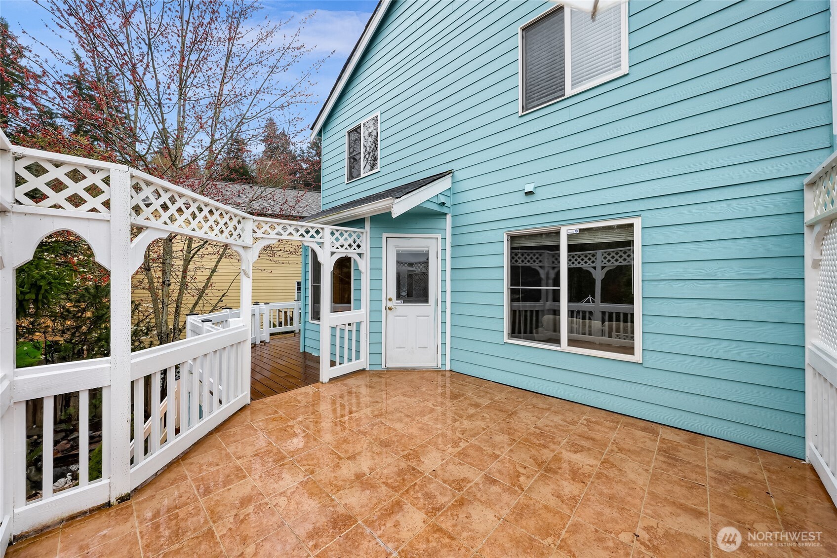 1458 Sweetbay Court , Bellingham, WA 98229