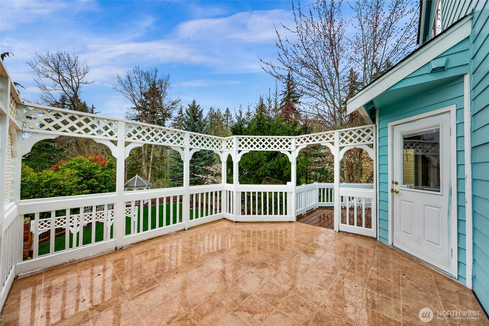 1458 Sweetbay Court , Bellingham, WA 98229