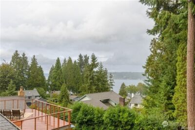 4056 172nd Place SE, Bellevue, WA 98008