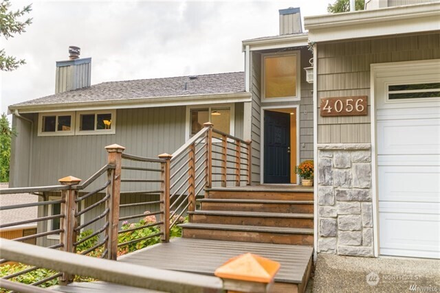 4056 172nd Place SE, Bellevue, WA 98008