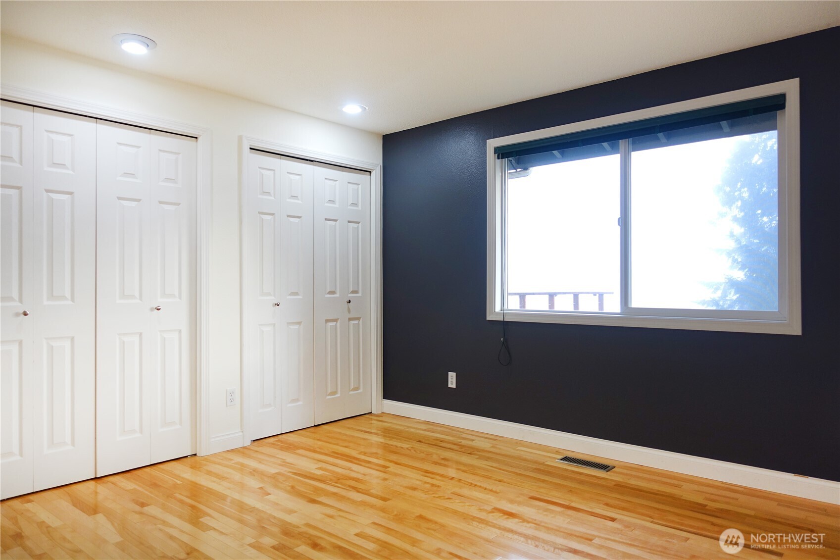 4056 172nd Place SE, Bellevue, WA 98008