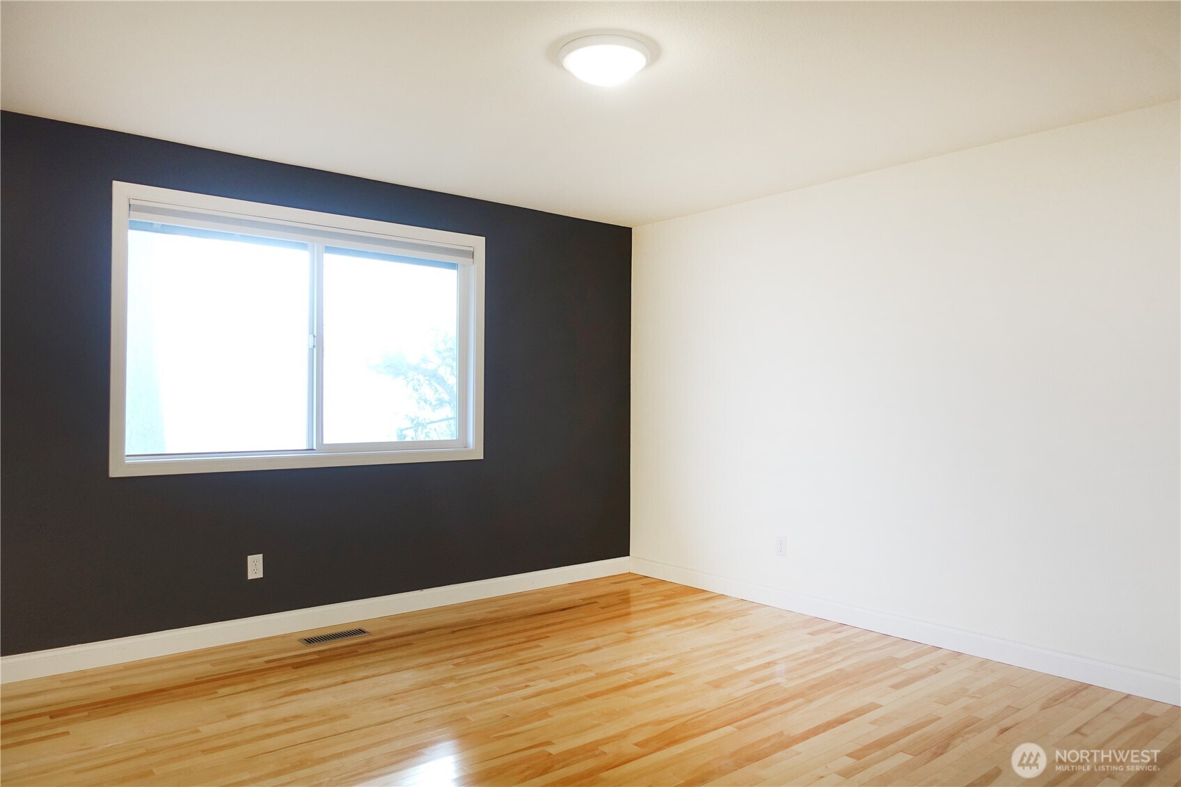 4056 172nd Place SE, Bellevue, WA 98008