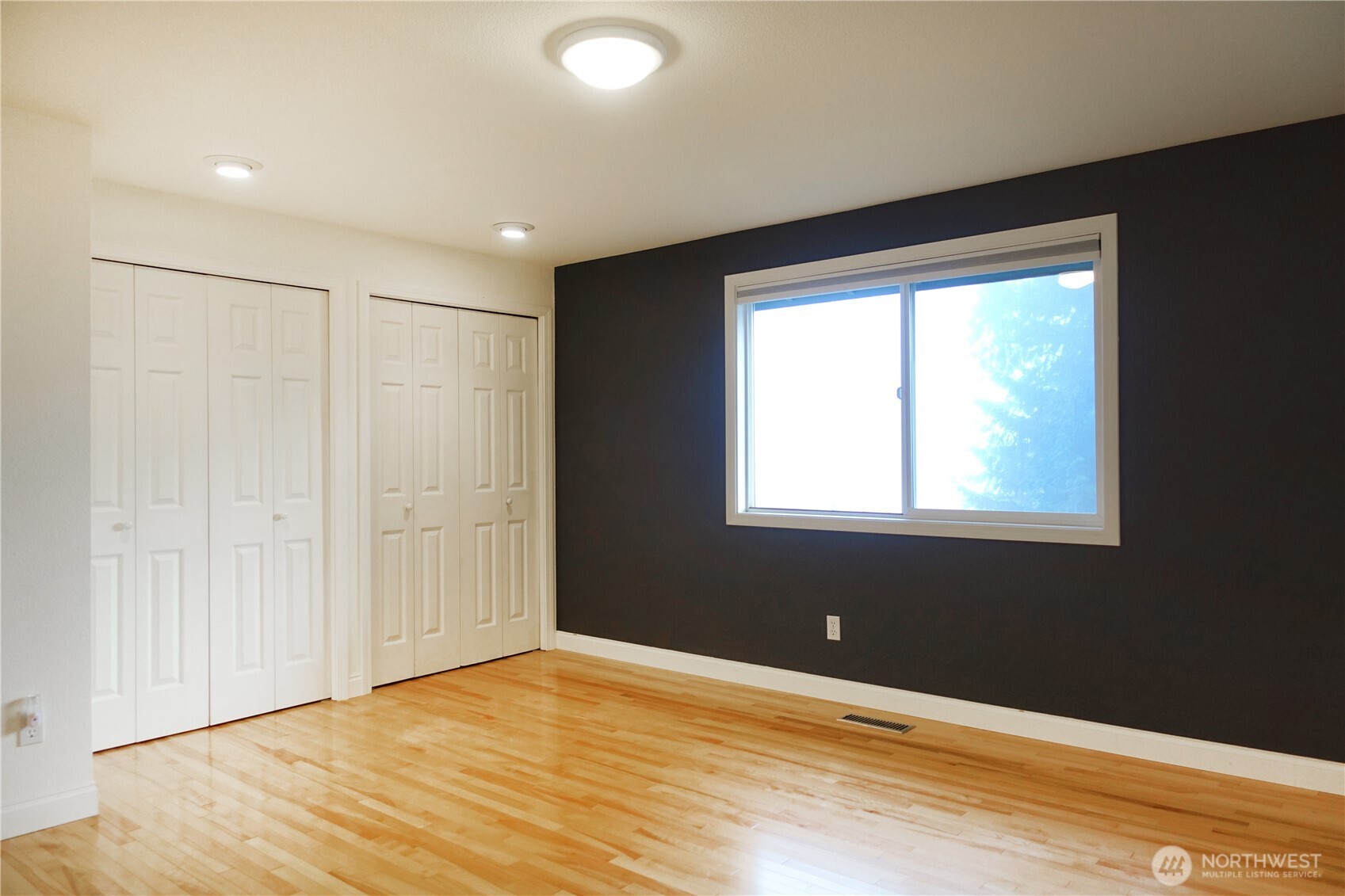 4056 172nd Place SE, Bellevue, WA 98008