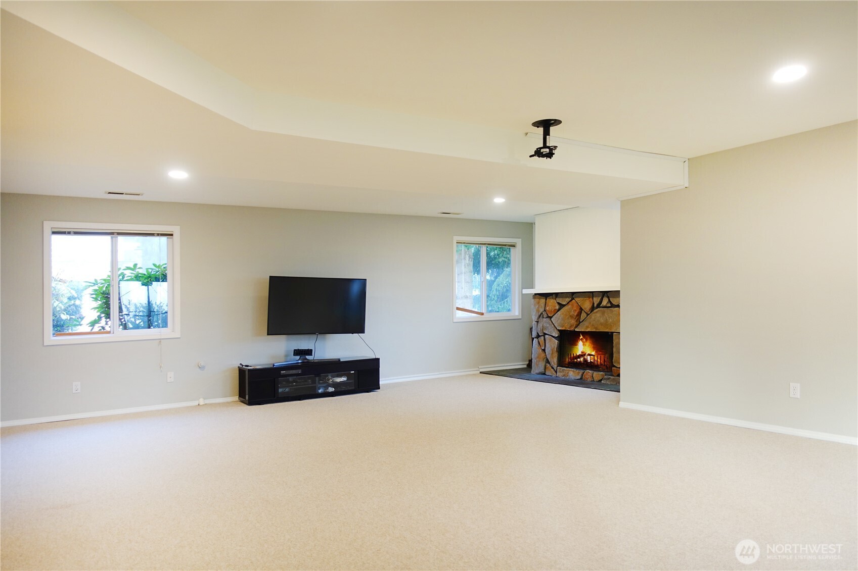 4056 172nd Place SE, Bellevue, WA 98008