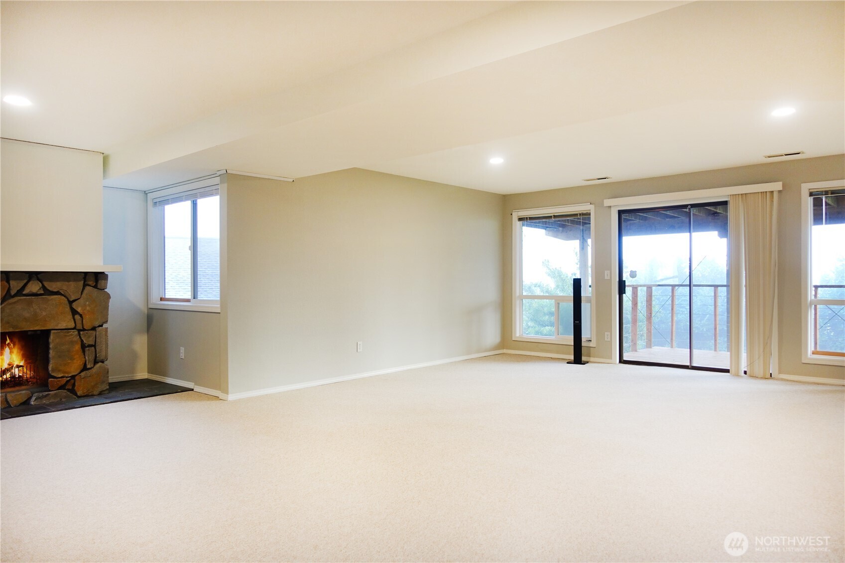 4056 172nd Place SE, Bellevue, WA 98008