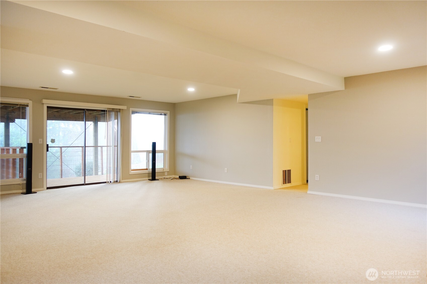 4056 172nd Place SE, Bellevue, WA 98008