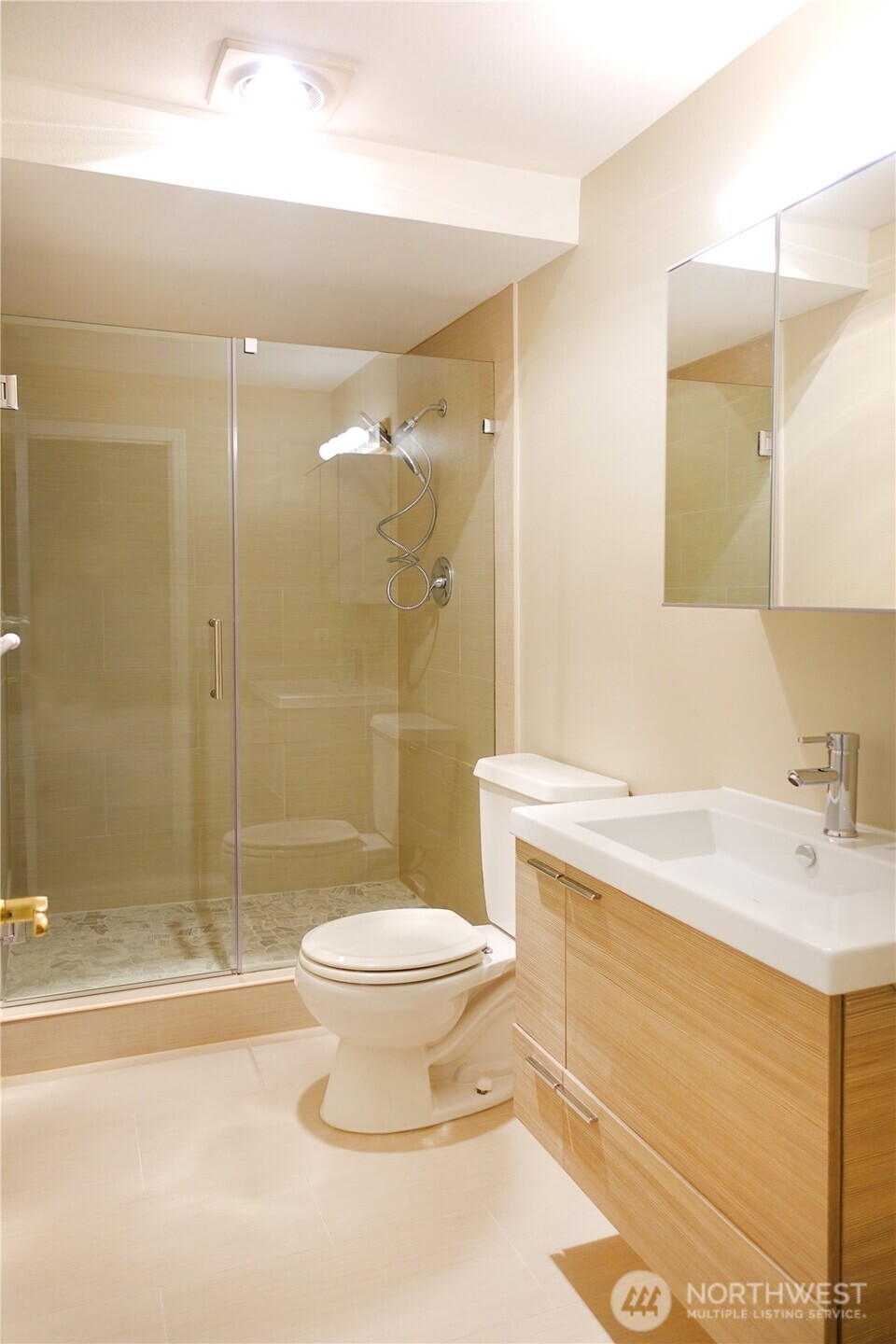 4056 172nd Place SE, Bellevue, WA 98008