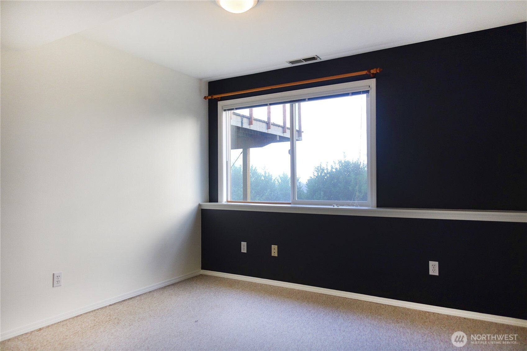 4056 172nd Place SE, Bellevue, WA 98008