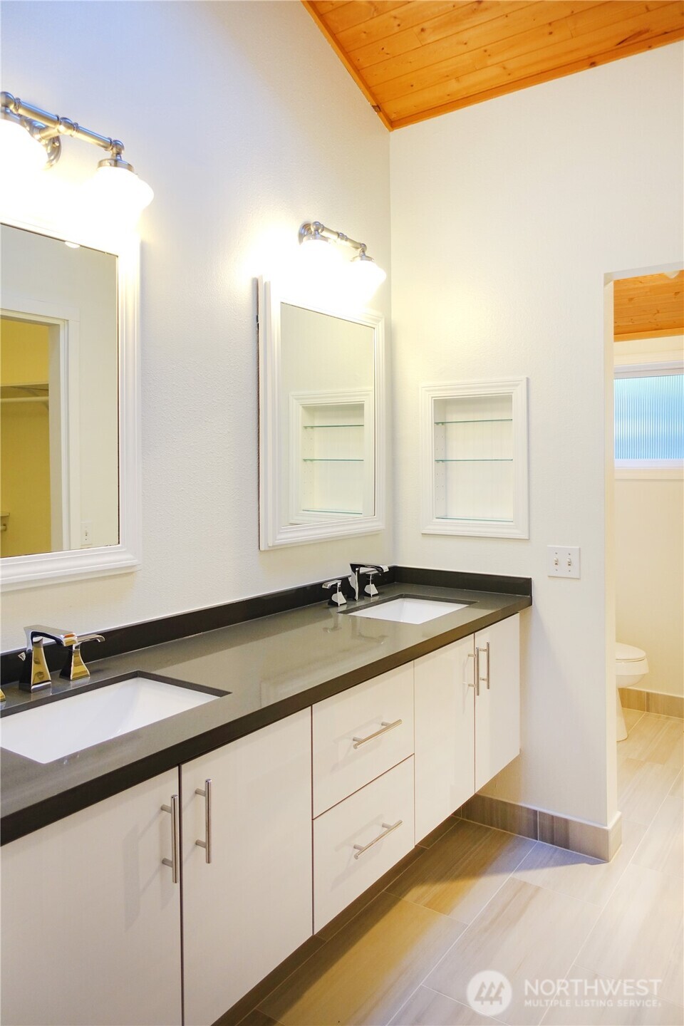 4056 172nd Place SE, Bellevue, WA 98008