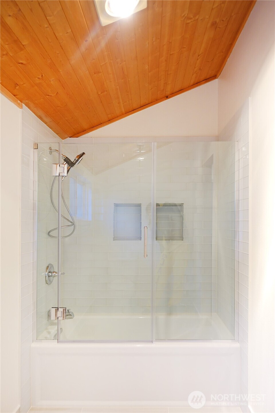 4056 172nd Place SE, Bellevue, WA 98008