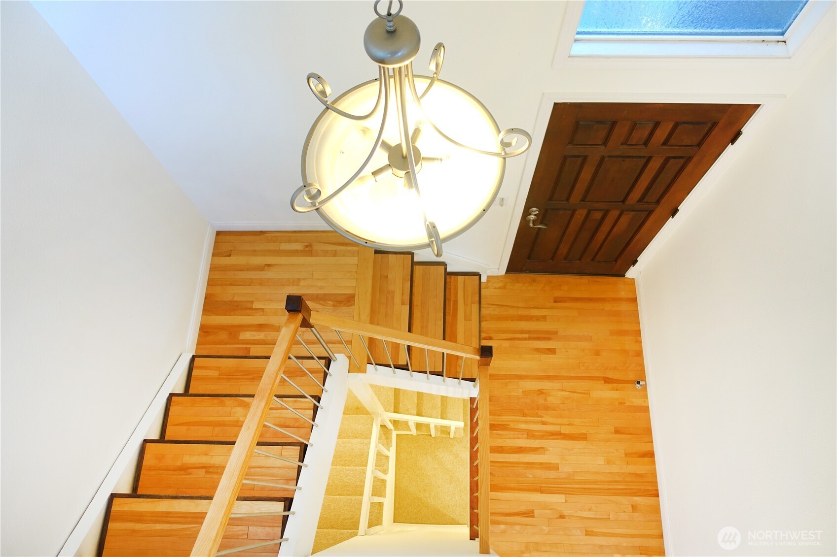 4056 172nd Place SE, Bellevue, WA 98008