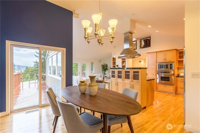 4056 172nd Place SE, Bellevue, WA 98008