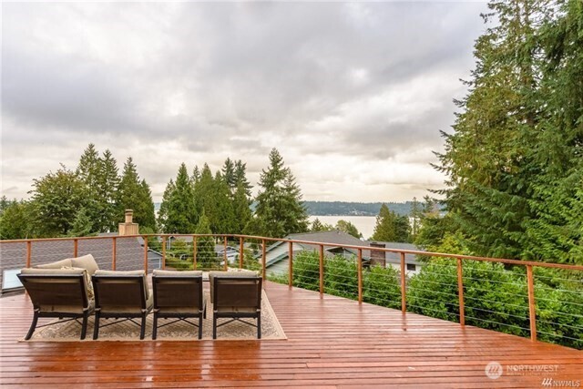 4056 172nd Place SE, Bellevue, WA 98008