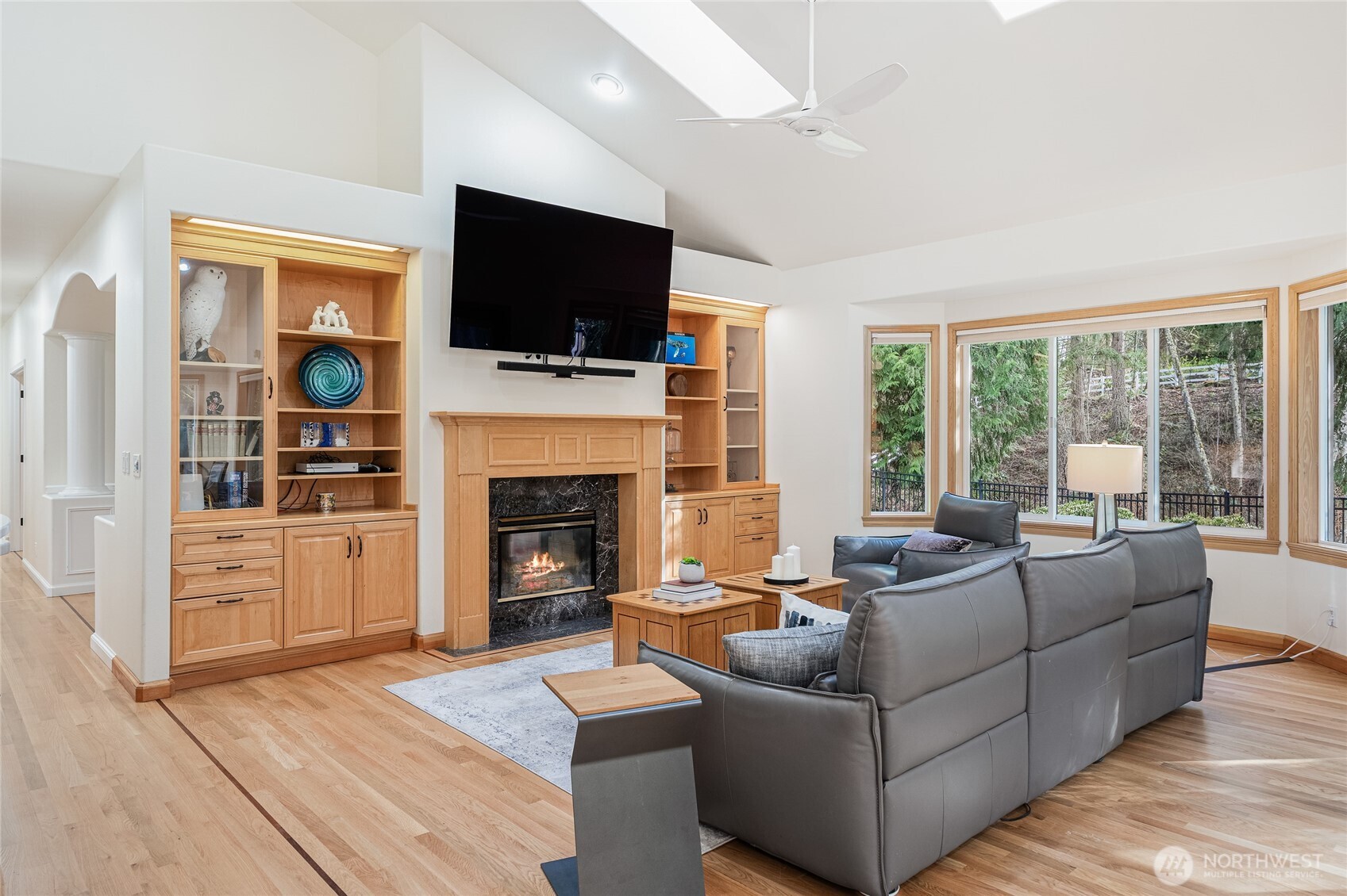 15618 163rd Avenue NE, Woodinville, WA 98072