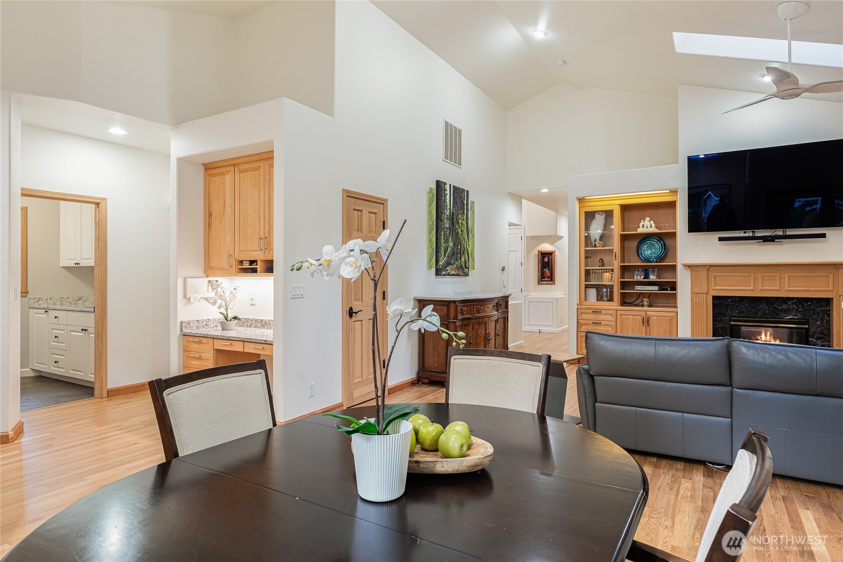 15618 163rd Avenue NE, Woodinville, WA 98072