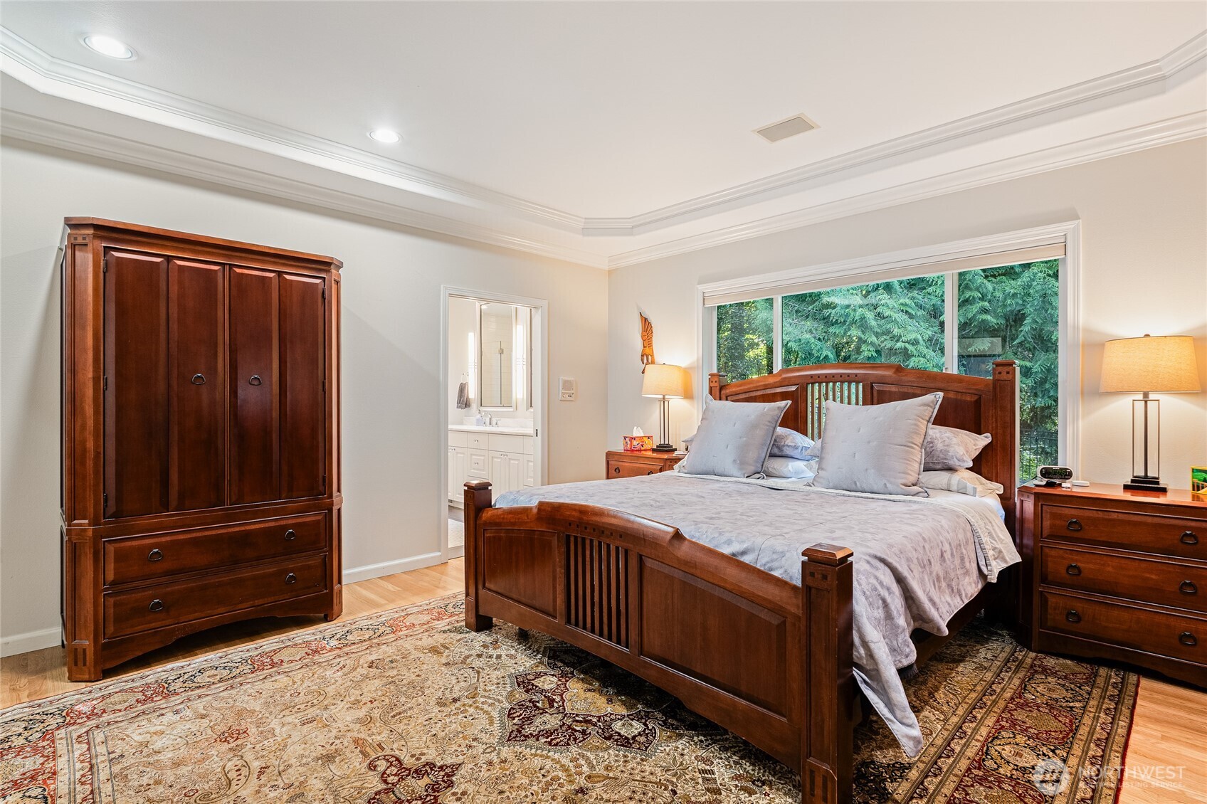 15618 163rd Avenue NE, Woodinville, WA 98072