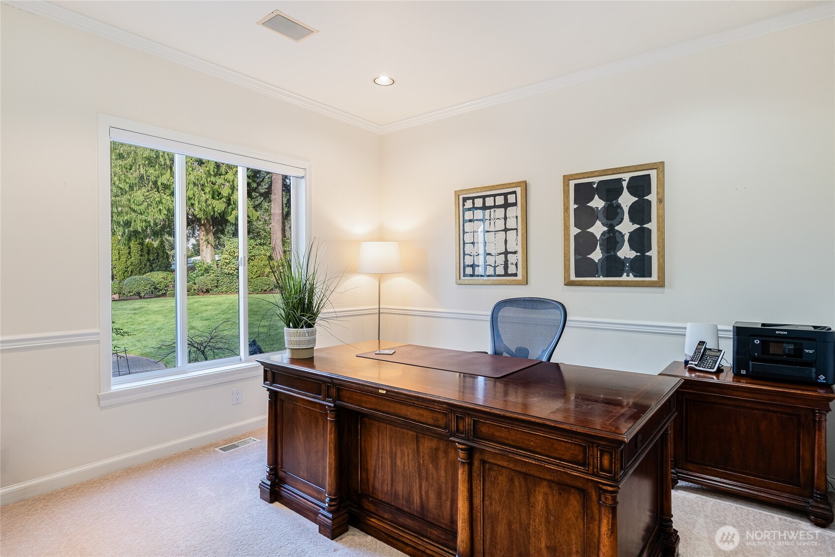 15618 163rd Avenue NE, Woodinville, WA 98072