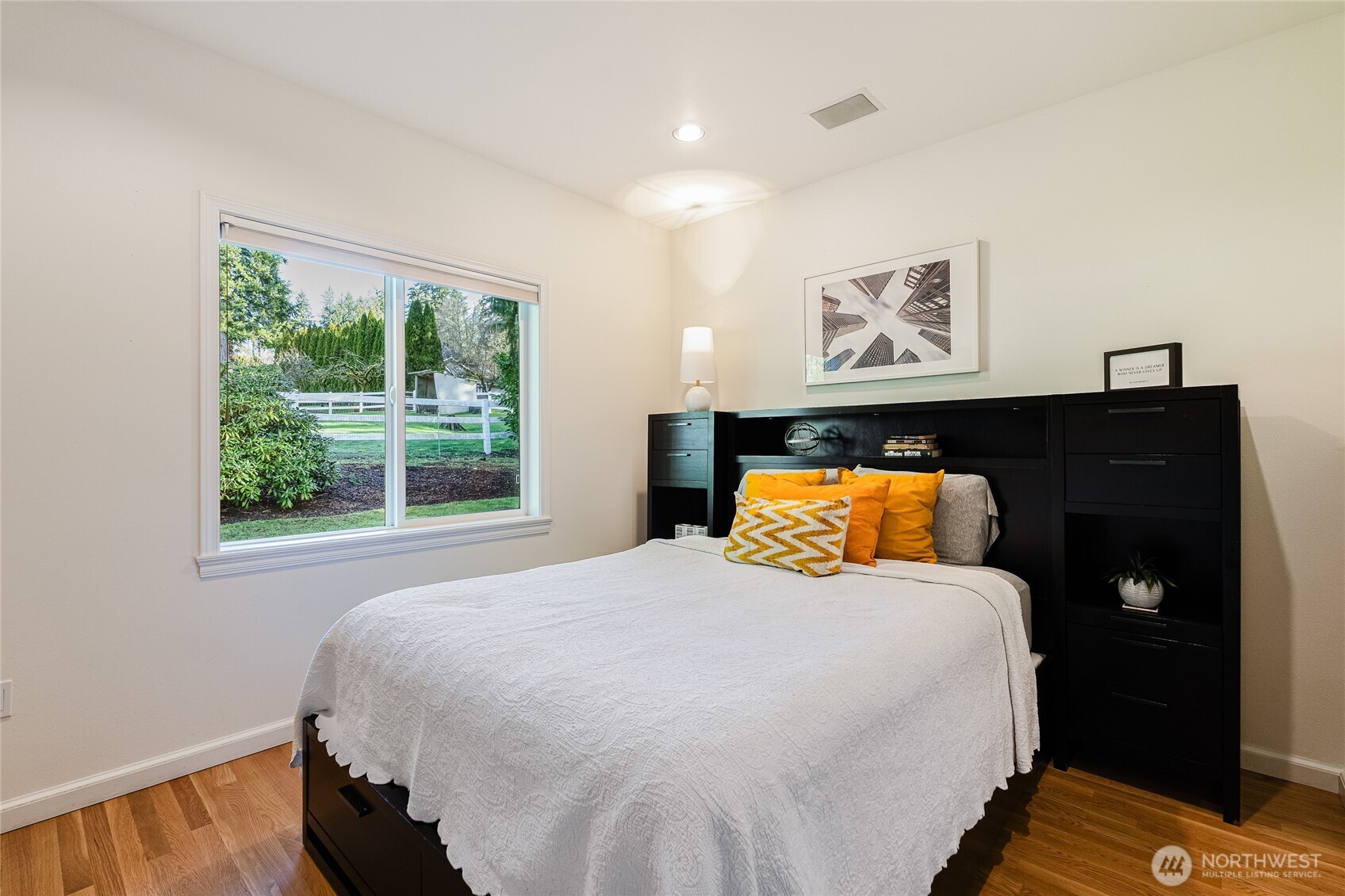 15618 163rd Avenue NE, Woodinville, WA 98072