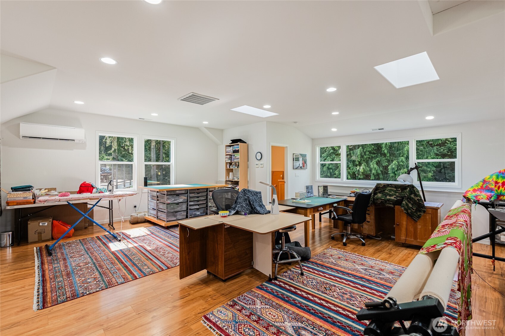 15618 163rd Avenue NE, Woodinville, WA 98072