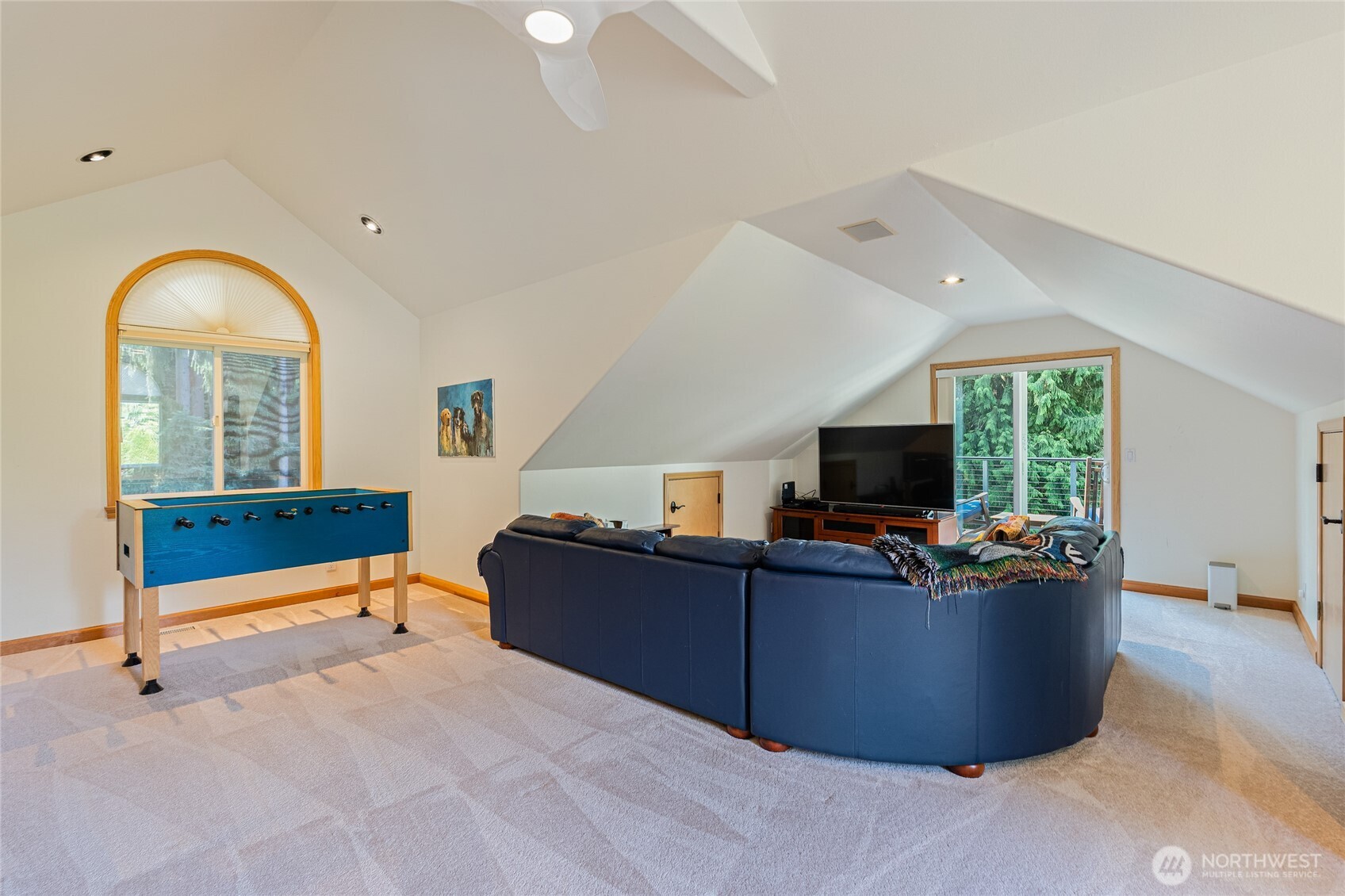 15618 163rd Avenue NE, Woodinville, WA 98072