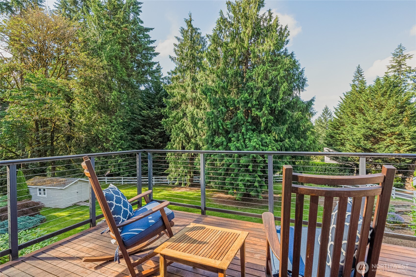 15618 163rd Avenue NE, Woodinville, WA 98072