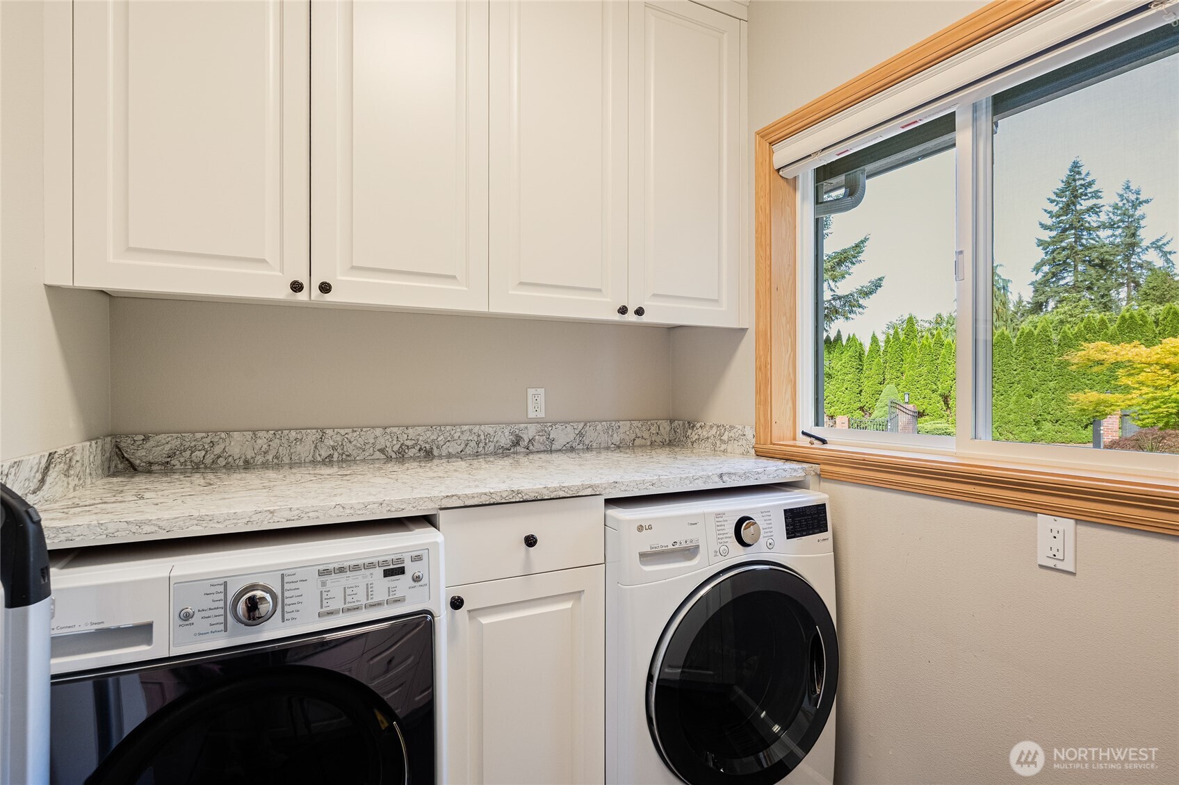 15618 163rd Avenue NE, Woodinville, WA 98072