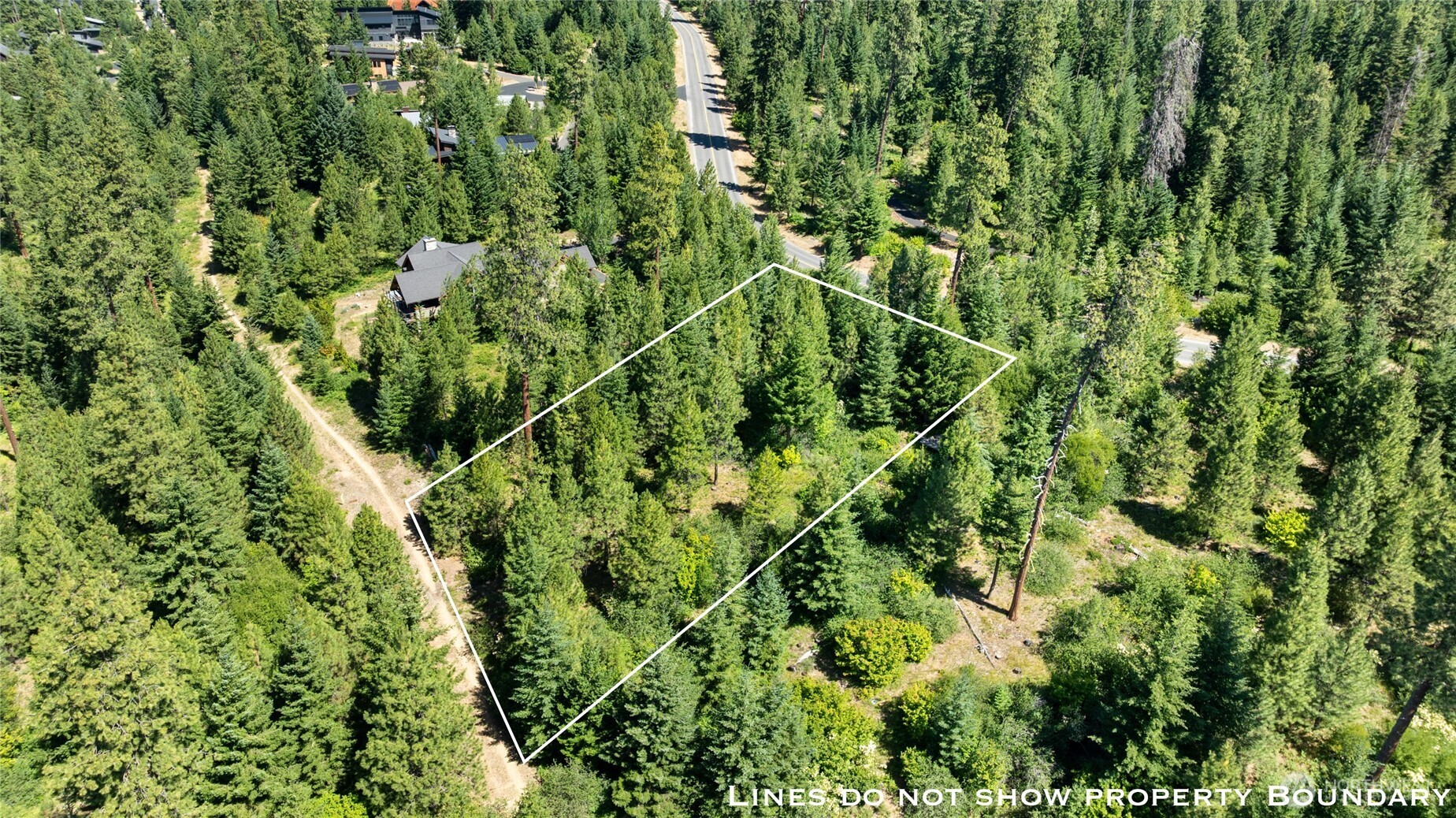 3690 Swiftwater Drive , Cle Elum, WA 98922