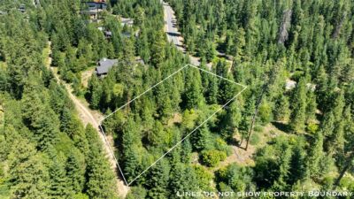 3690 Swiftwater Drive , Cle Elum, WA 98922 - Photo 1