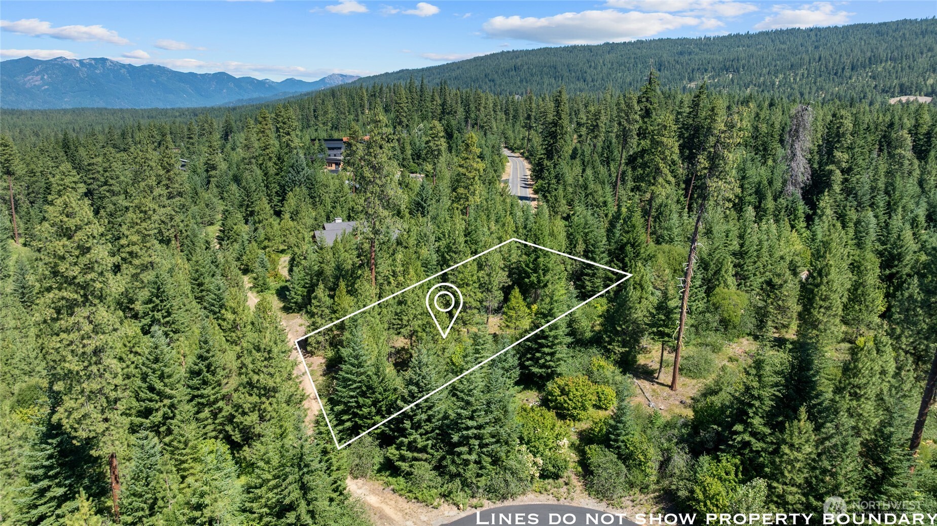 3690 Swiftwater Drive , Cle Elum, WA 98922
