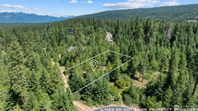 3690 Swiftwater Drive , Cle Elum, WA 98922 - Photo 2