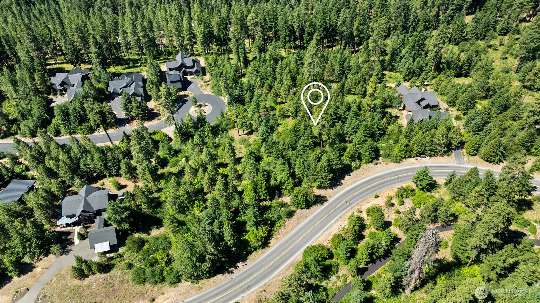 3690 Swiftwater Drive , Cle Elum, WA 98922