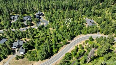 3690 Swiftwater Drive , Cle Elum, WA 98922 - Photo 4
