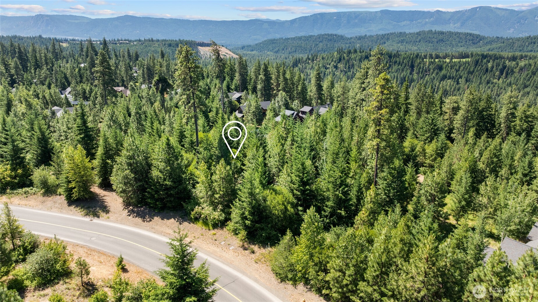3690 Swiftwater Drive , Cle Elum, WA 98922