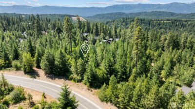 3690 Swiftwater Drive , Cle Elum, WA 98922 - Photo 6