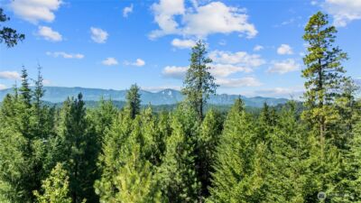 3690 Swiftwater Drive , Cle Elum, WA 98922 - Photo 7