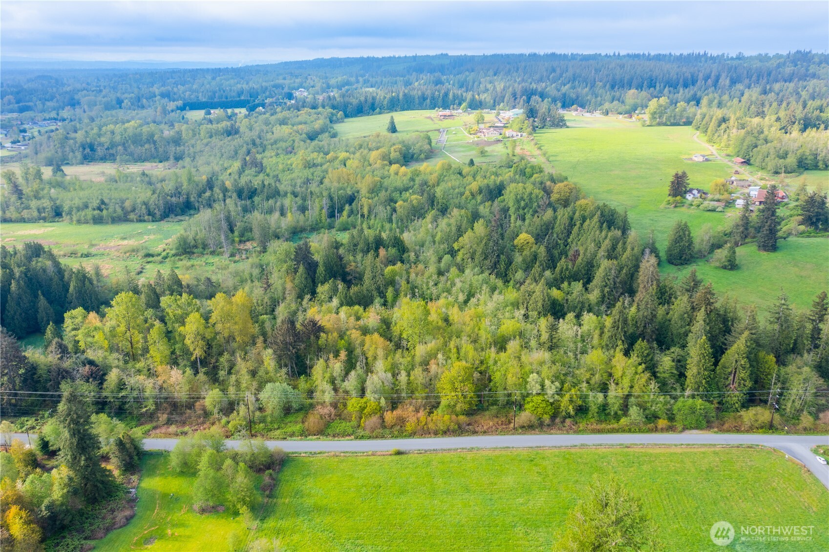 0 XX 188th Street NE, Arlington, WA 98223