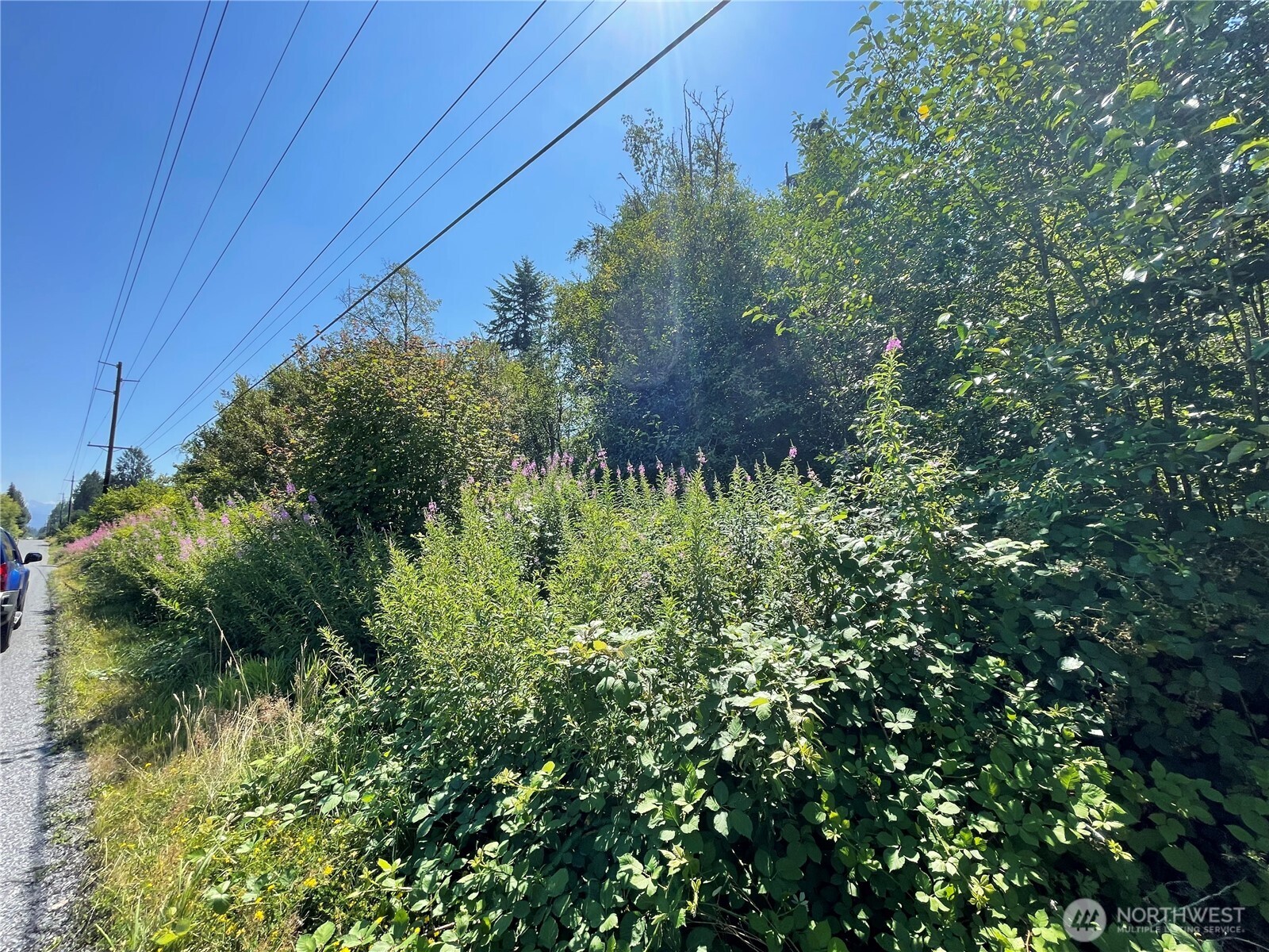 0 XX 188th Street NE, Arlington, WA 98223