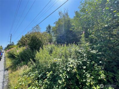 0 XX 188th Street NE, Arlington, WA 98223 - Photo 22