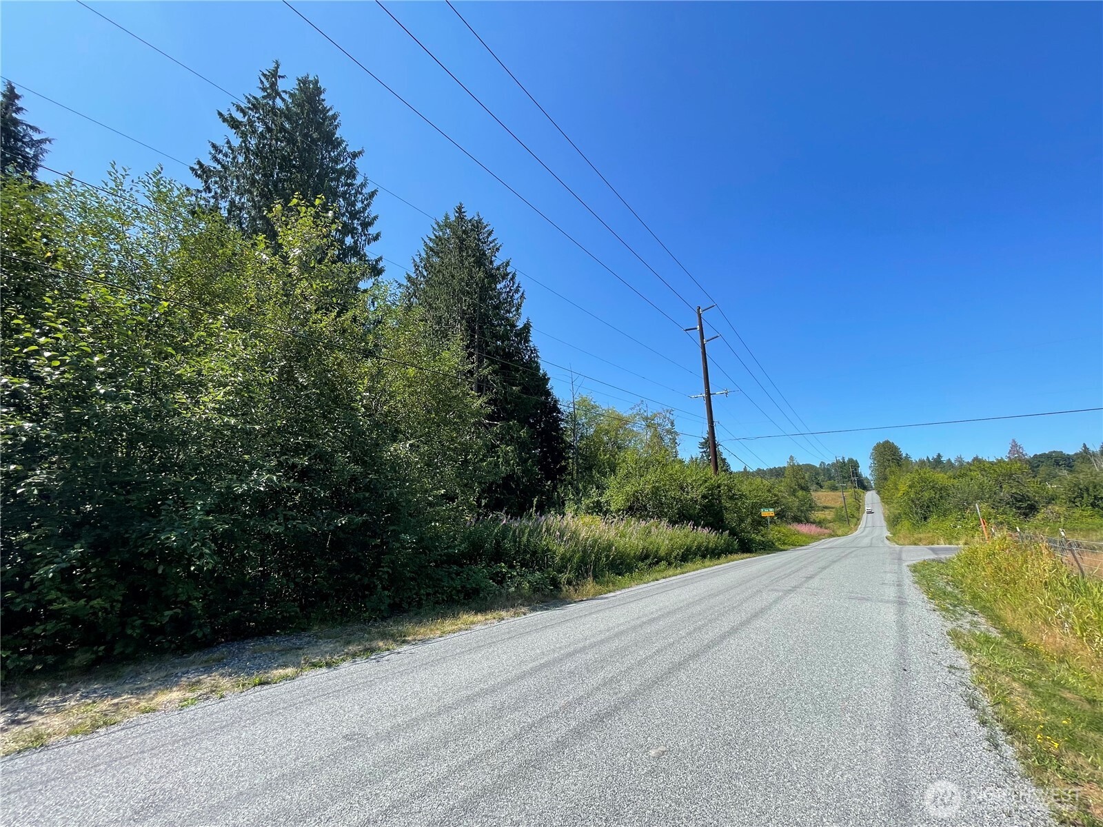 0 XX 188th Street NE, Arlington, WA 98223