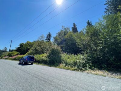 0 XX 188th Street NE, Arlington, WA 98223 - Photo 24