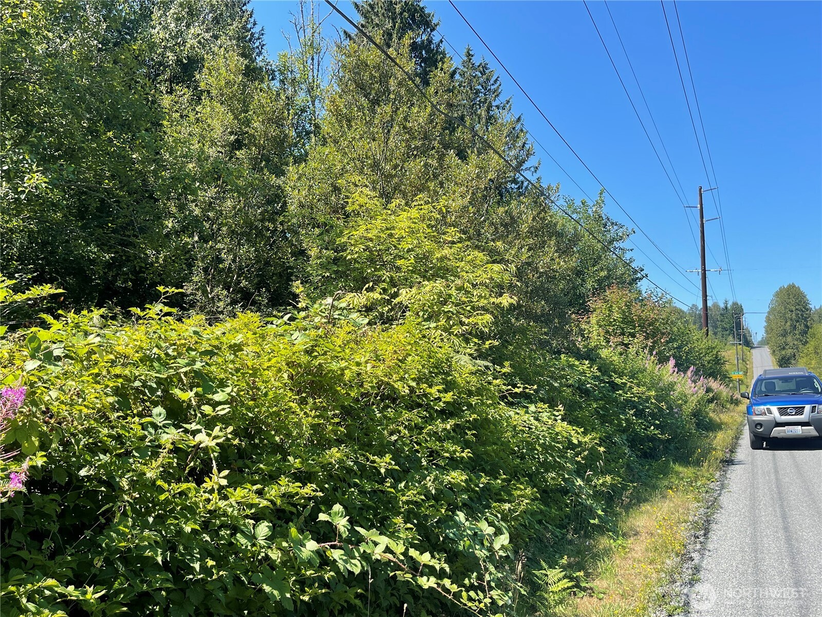 0 XX 188th Street NE, Arlington, WA 98223