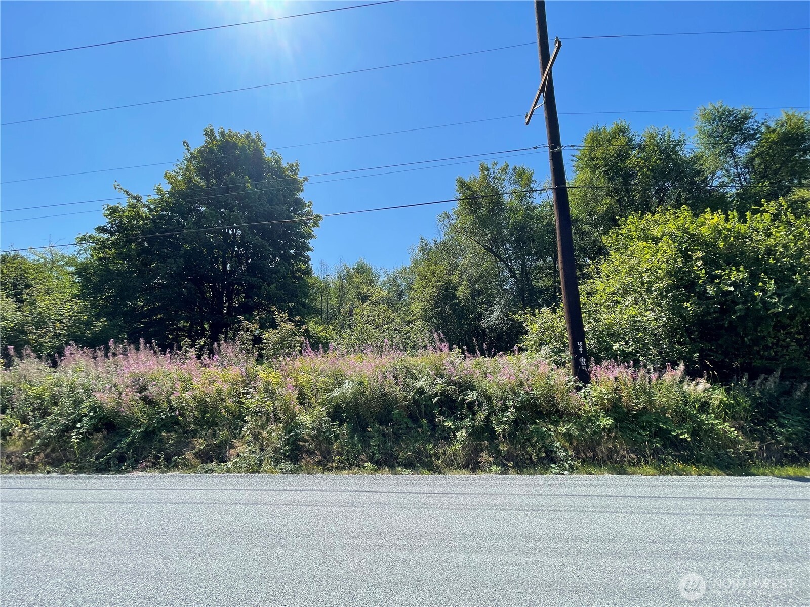 0 XX 188th Street NE, Arlington, WA 98223