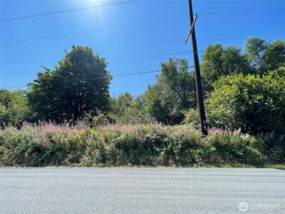 0 XX 188th Street NE, Arlington, WA 98223 - Photo 28
