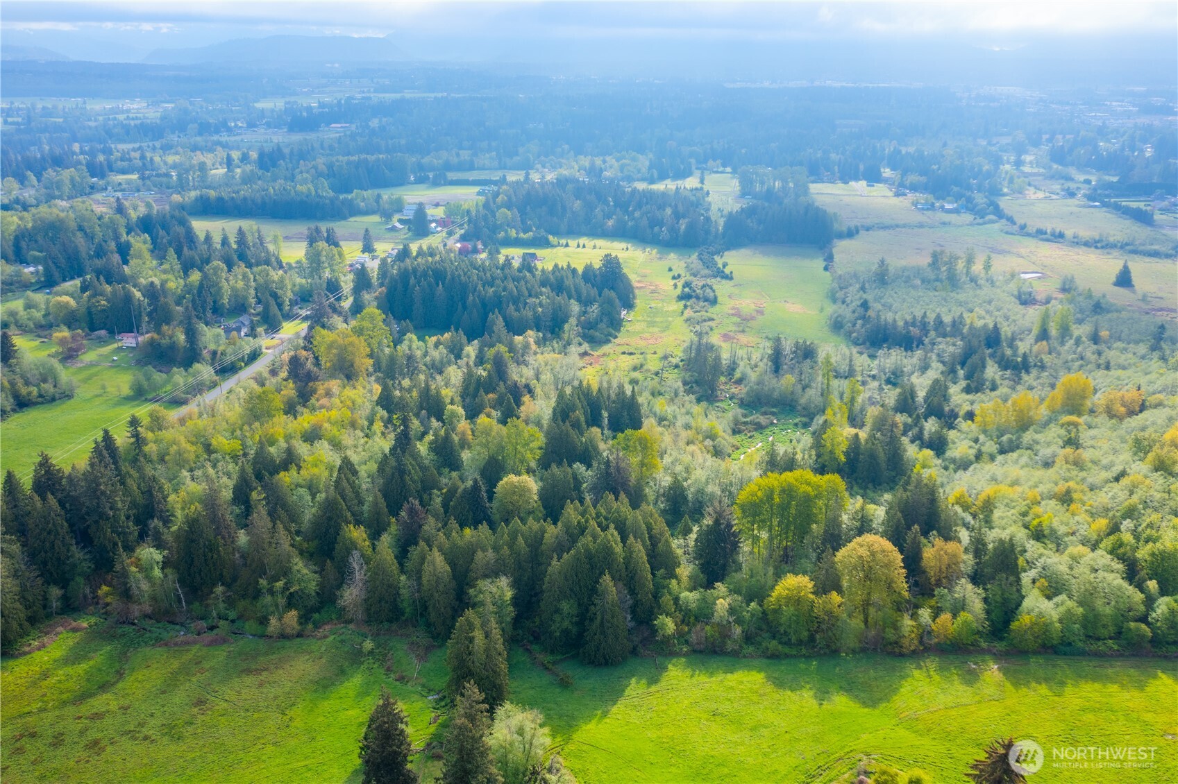 0 XX 188th Street NE, Arlington, WA 98223