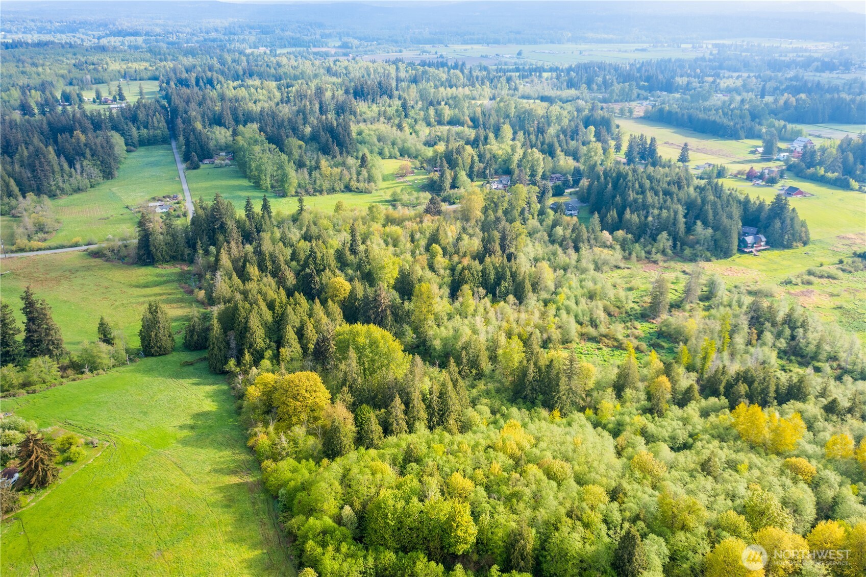 0 XX 188th Street NE, Arlington, WA 98223