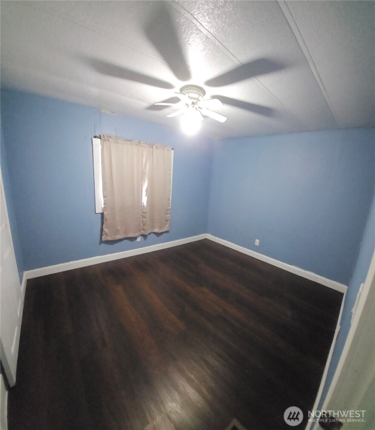 5600 Mt Solo Road #41, Longview, WA 98632