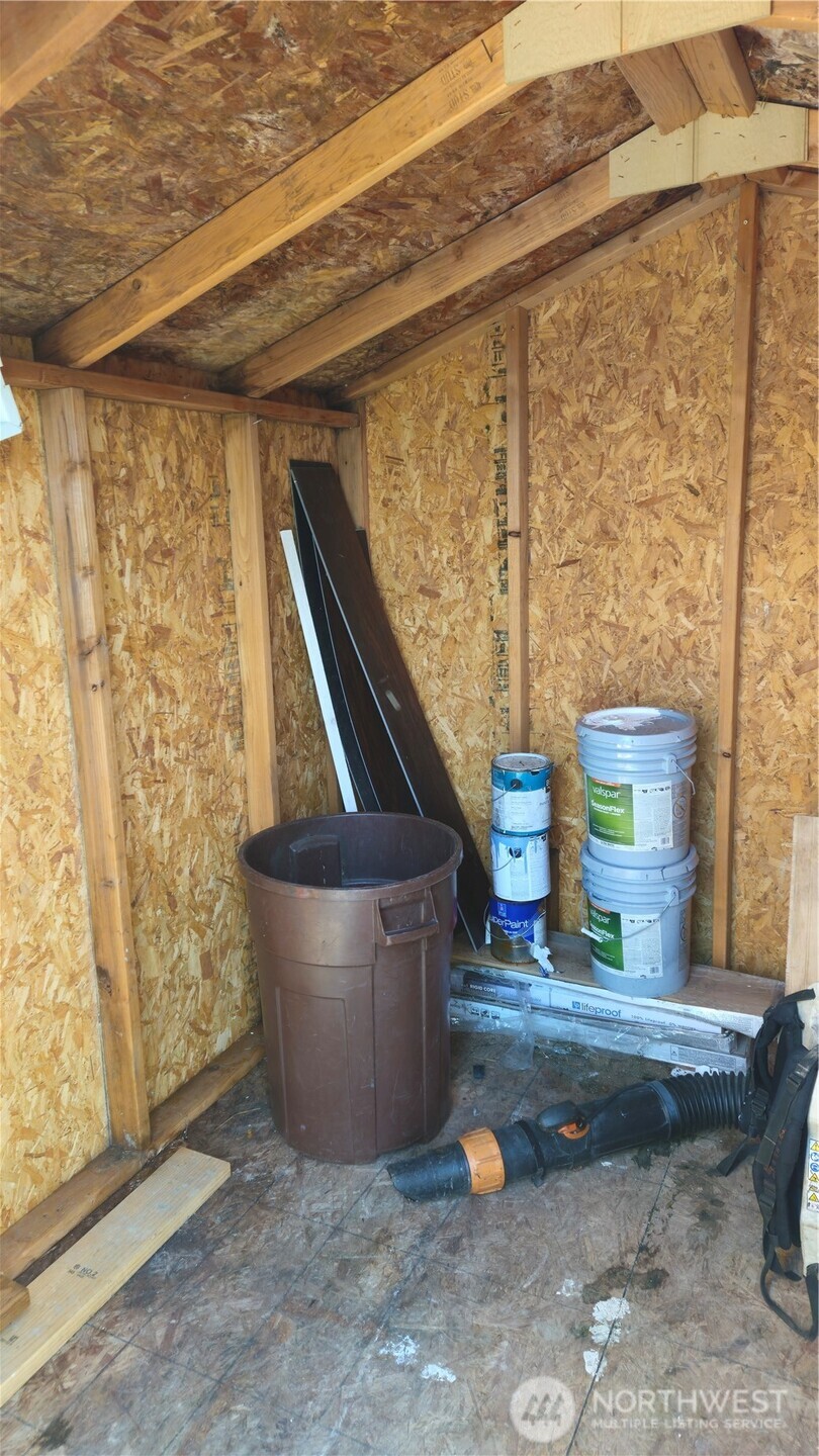 5600 Mt Solo Road #41, Longview, WA 98632