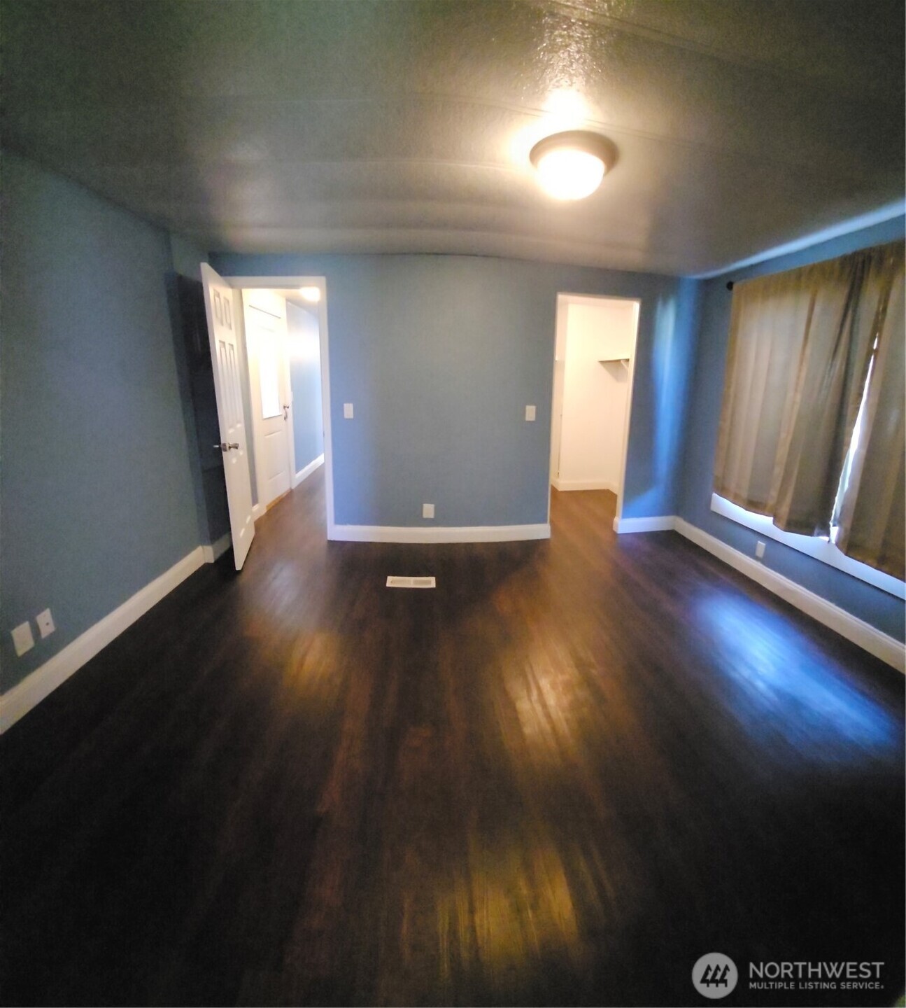 5600 Mt Solo Road #41, Longview, WA 98632