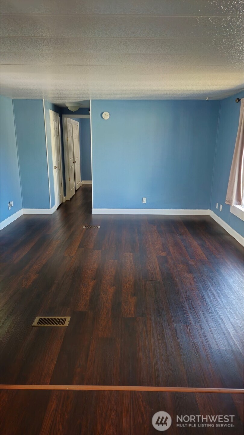 5600 Mt Solo Road #41, Longview, WA 98632