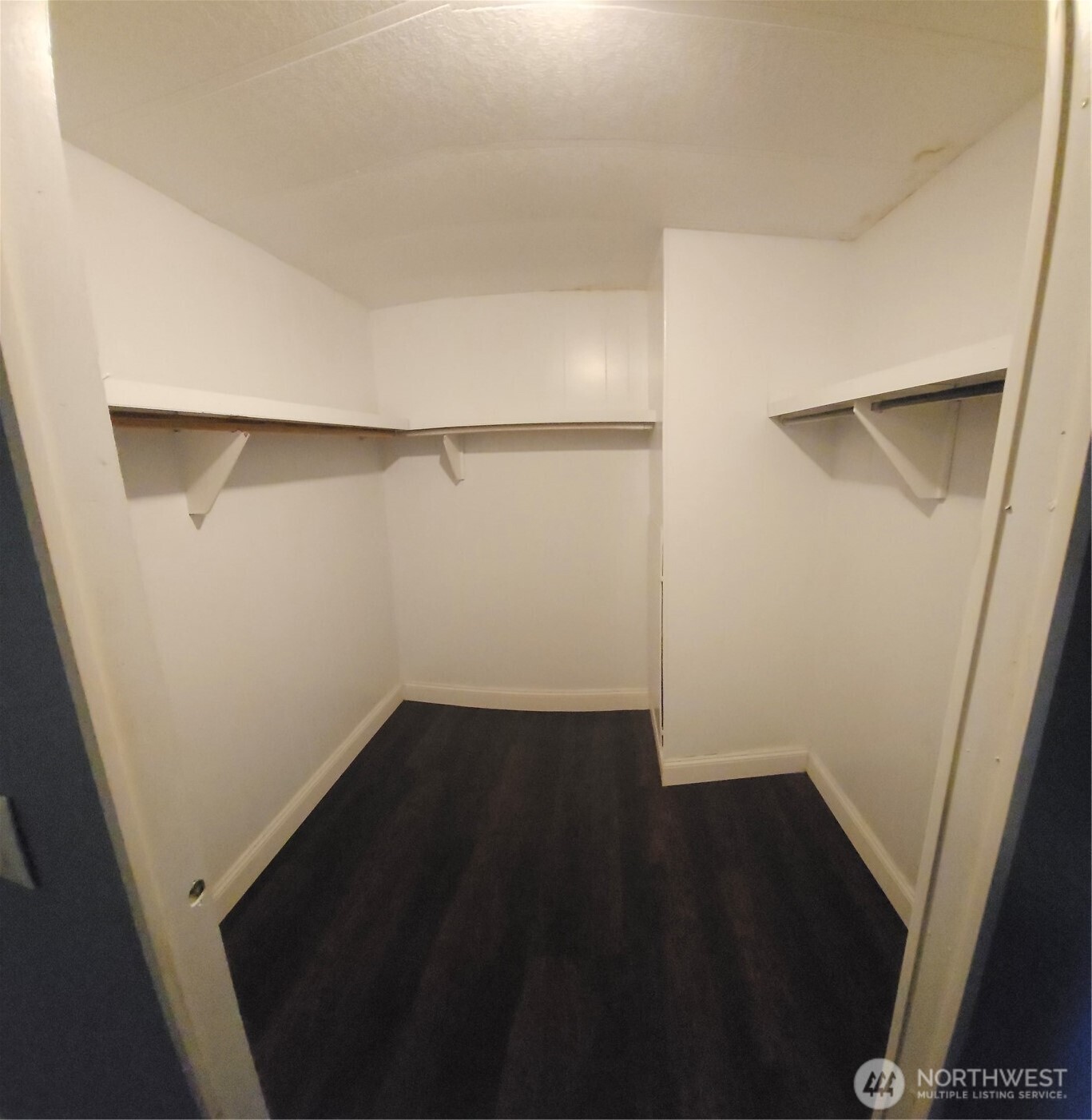 5600 Mt Solo Road #41, Longview, WA 98632